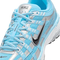 Nike P-6000 Shoes. Nike.com