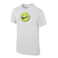 7-on-7 Football Big Kids' (Boys') Nike T-Shirt. Nike.com