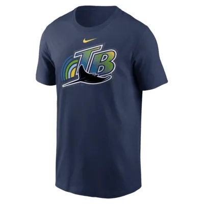 Men's Utah Jazz Heathered Gray Game Legend T-Shirt