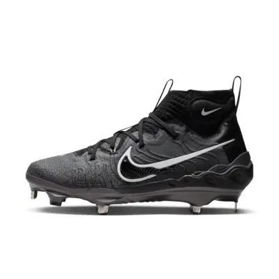 Nike Alpha Huarache NXT NRG Baseball Cleats. Nike.com