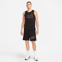 Nike Sportswear Men's Graphic Tank. Nike.com