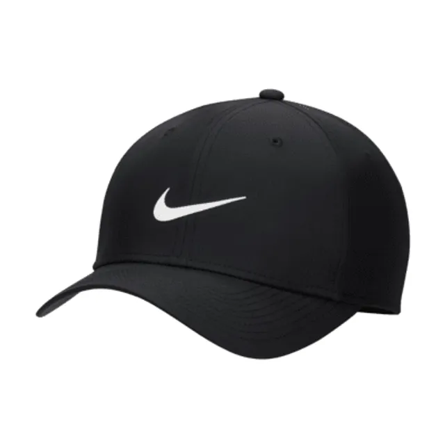 Nike Dri-FIT Fly Cap CB