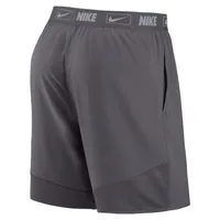 Nike Dri-FIT City Connect (MLB Washington Nationals) Men's Shorts. Nike.com