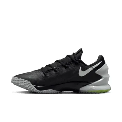 Nike Force Zoom Trout 8 Turf Men's Baseball Shoes. Nike.com
