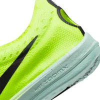 Nike ZoomX Dragonfly Track & Field Distance Spikes. Nike.com