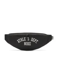 Nike Heritage Fanny Pack (3L). Nike.com