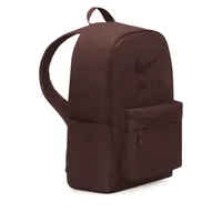 Nike Heritage Backpack (25L). Nike.com