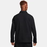 Nike Life Men's Chore Coat. Nike.com