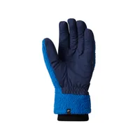 Nike Men's Fleece Gloves. Nike.com