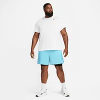 Nike Unlimited Men's Dri-FIT 7" 2-in-1 Versatile Shorts. Nike.com