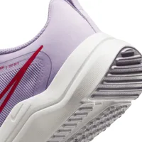 Nike Downshifter 12 Premium Women's Road Running Shoes. Nike.com