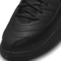 Air Jordan 12 Retro Big Kids' Shoes. Nike.com
