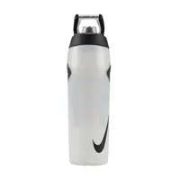 Nike 32oz HyperFuel Water Bottle. Nike.com