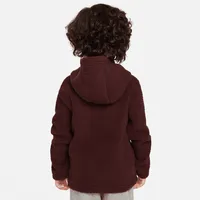 Nike Sportswear Little Kids' Hoodie. Nike.com