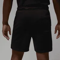 Jordan Essentials Men's Shorts. Nike.com