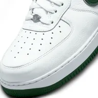 Nike Air Force 1 Low Men's Shoes. Nike.com