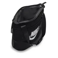 Nike Kids' Futura Plus Lunch Tote. Nike.com