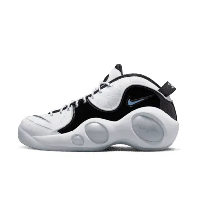 Chaussure Nike Air Zoom Flight 95 pour homme. Nike FR
