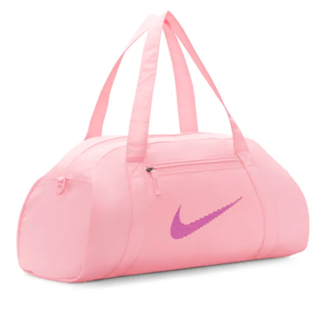 Serena Williams Design Crew Duffel Bag (35L).