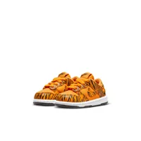 Nike Dunk Low Toddler Shoes. Nike.com