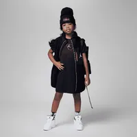 Jordan Toddler Essentials Dress. Nike.com