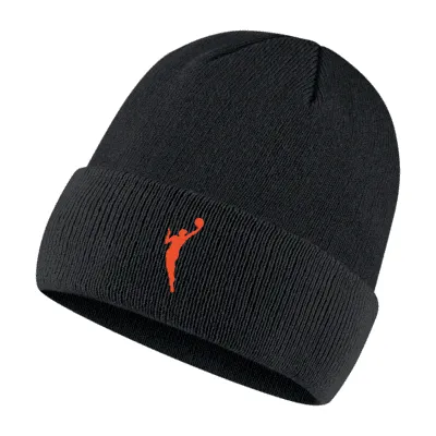 Team 13 Nike WNBA Cuffed Beanie. Nike.com