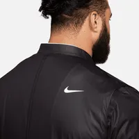 Nike Storm-FIT ADV Men's Full-Zip Golf Jacket. Nike.com