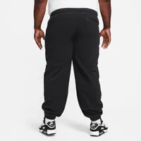 Nike Club Fleece Men's Polar Pants. Nike.com