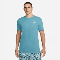 Nike Sportswear Men's T-Shirt. Nike.com