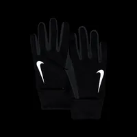 Nike Therma-FIT Women's Running Hat and Glove Set. Nike.com