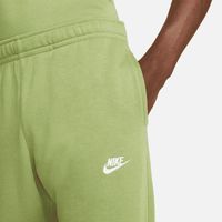Pantalon de jogging Nike Sportswear Club pour Homme. FR