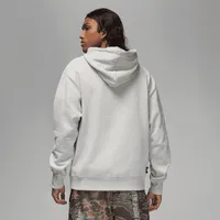 Jordan x UNDEFEATED Men's Hoodie. Nike.com