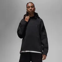 Jordan 23 Engineered Men's Fleece Pullover. Nike.com