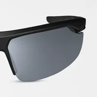 Nike Windtrack Sunglasses. Nike.com