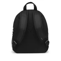 Jordan Air Backpack (Small). Nike.com