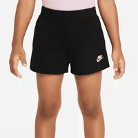 Nike Little Kids' Shorts. Nike.com