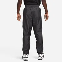 Nike Club Men's Woven Pants. Nike.com