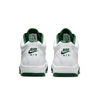 Nike Air Flight Lite Mid Men's Shoes. Nike.com