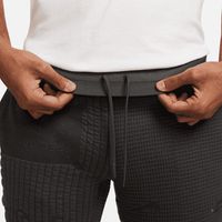 Pantalon technique en tissu Fleece Nike Sportswear Therma-FIT ADV Tech Pack pour Homme. FR