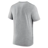 U.S. Men's JDI T-Shirt. Nike.com