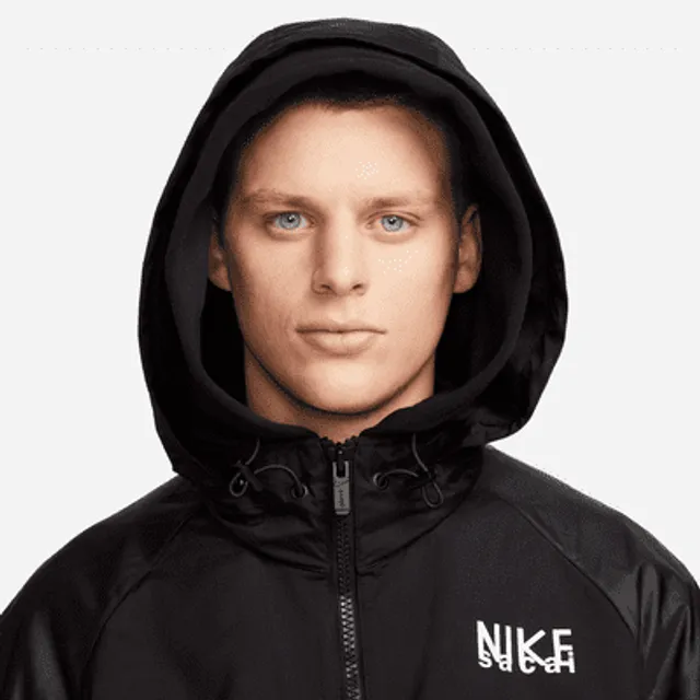 Nike x sacai Men