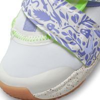 Chaussure Nike Flex Advance SE pour Bébé et Petit enfant. FR