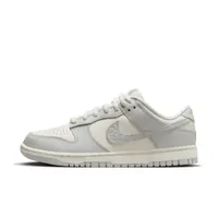 Nike Dunk Low Women's Shoes. Nike.com