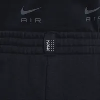 Nike Sportswear A.I.R. Icon Fleece Big Kids' Loose Joggers. Nike.com