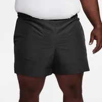 Nike Dri-FIT ADV A.P.S. Men's 6" Unlined Versatile Shorts. Nike.com