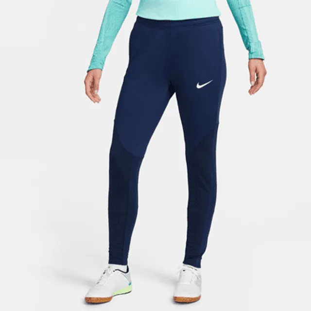 Nike Strike Women's Dri-FIT Soccer Pants.