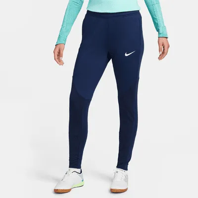 Nike Dri-FIT Strike Women's Soccer Pants. Nike.com