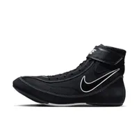 Nike SpeedSweep 7 Men's Wrestling Shoes. Nike.com