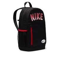 Nike Elemental Kids' Backpack (20L). Nike.com