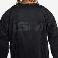 Nike ISPA Long-Sleeve Top. Nike.com